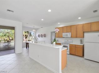 12993 Turtle Cove Trl, North Fort Myers, FL 33903