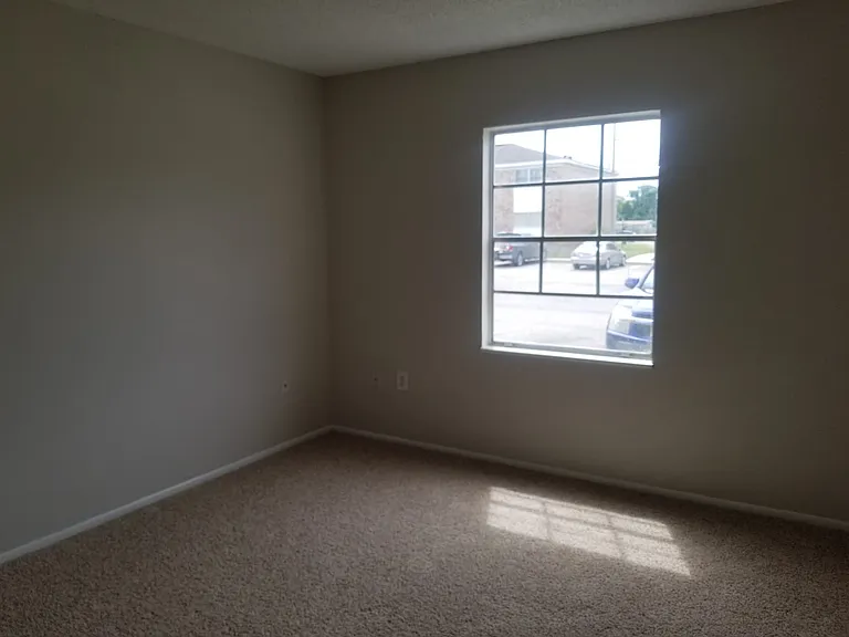 5325 Curry Ford Rd #1-E-104 — Photo 15