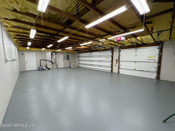 460 SE 4TH Avenue, Melrose, FL 32666