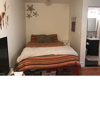 Rented by Geraldine Capasso, LREB | media 30