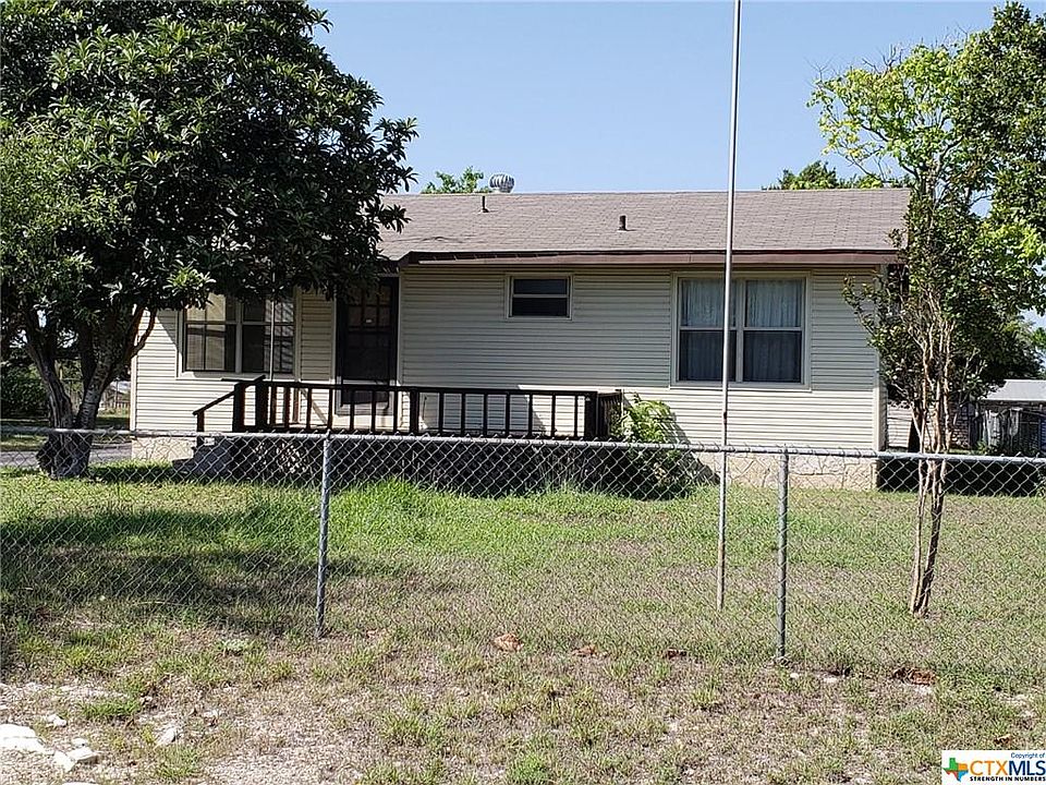 1st image of 354 Canyon Circle Dr