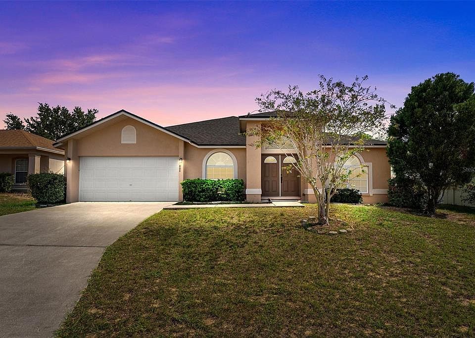 1st image of 404 SIERRA CIRCLE