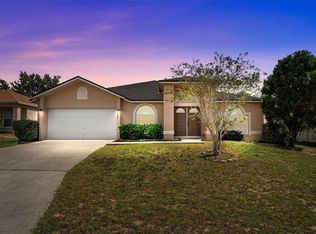 404 Sierra Cir, Davenport, FL 33837