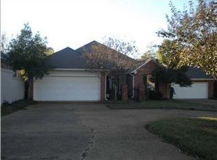 101 Rhapsody Cir, Brandon, MS 39047
