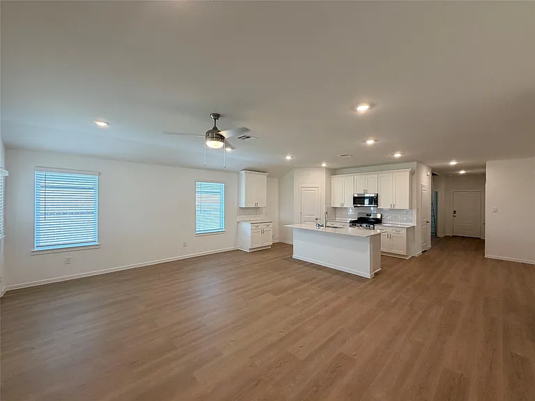 1503 Knox Hill Path — Photo 8