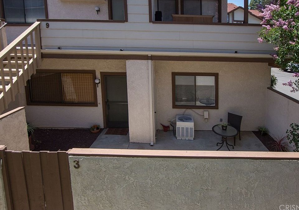 1st image of 92 Maegan Pl APT 3