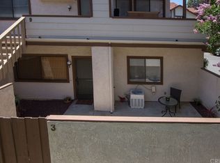 92 Maegan Pl APT 3, Thousand Oaks, CA 91362