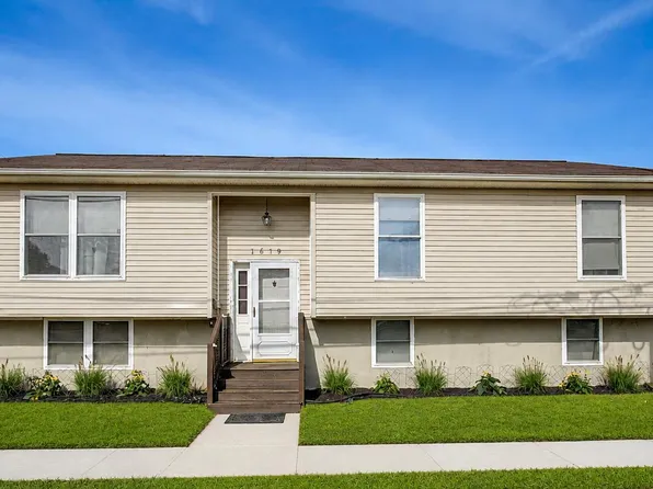 1619 E Street, Belmar, NJ 07719