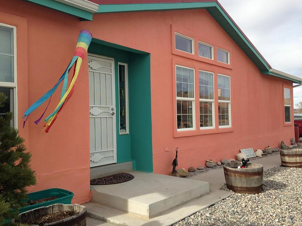 1st image of 1806 Desert Vista Dr