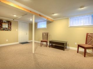 16 Bradford Rd, Winchester, MA 01890