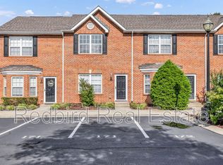 1101 Downs Blvd APT 171, Franklin, TN 37064