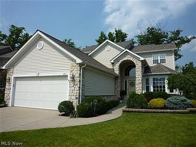 1st image of 367 E Glengary Cir