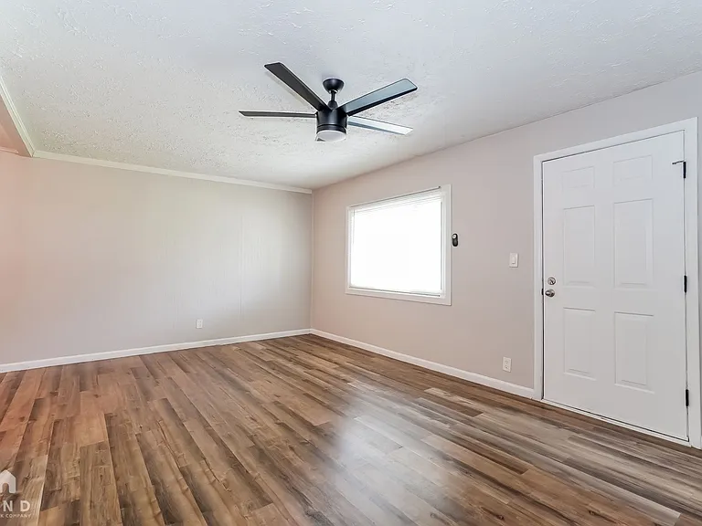 245 Saint Christopher Ln — Photo 6