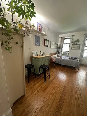 Rented by Manhattan Flats | media 18