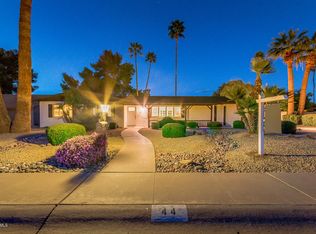 44 W Canterbury Ln, Phoenix, AZ 85023