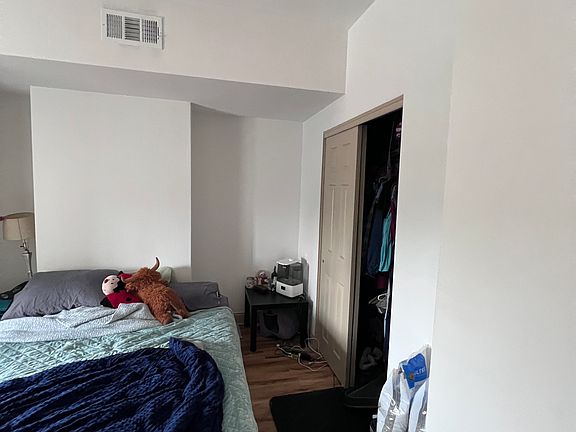 3rd image of 256 Emerson St APT 7