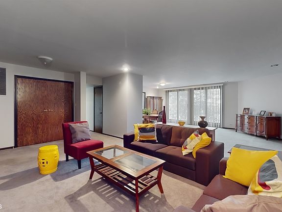 5th image of 7601 Lincoln Ave APT 505