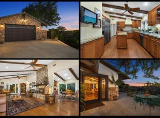 2264 Gird Rd, Fallbrook, CA 92028