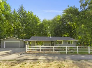 19505 NE Williamson Rd, Newberg, OR 97132