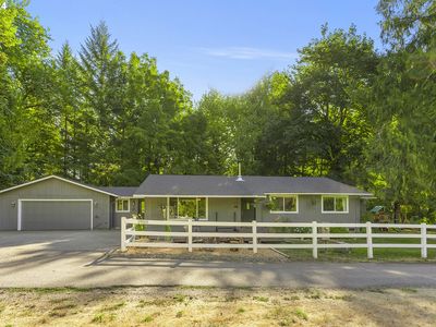 19505 NE Williamson Rd, Newberg, OR, 97132