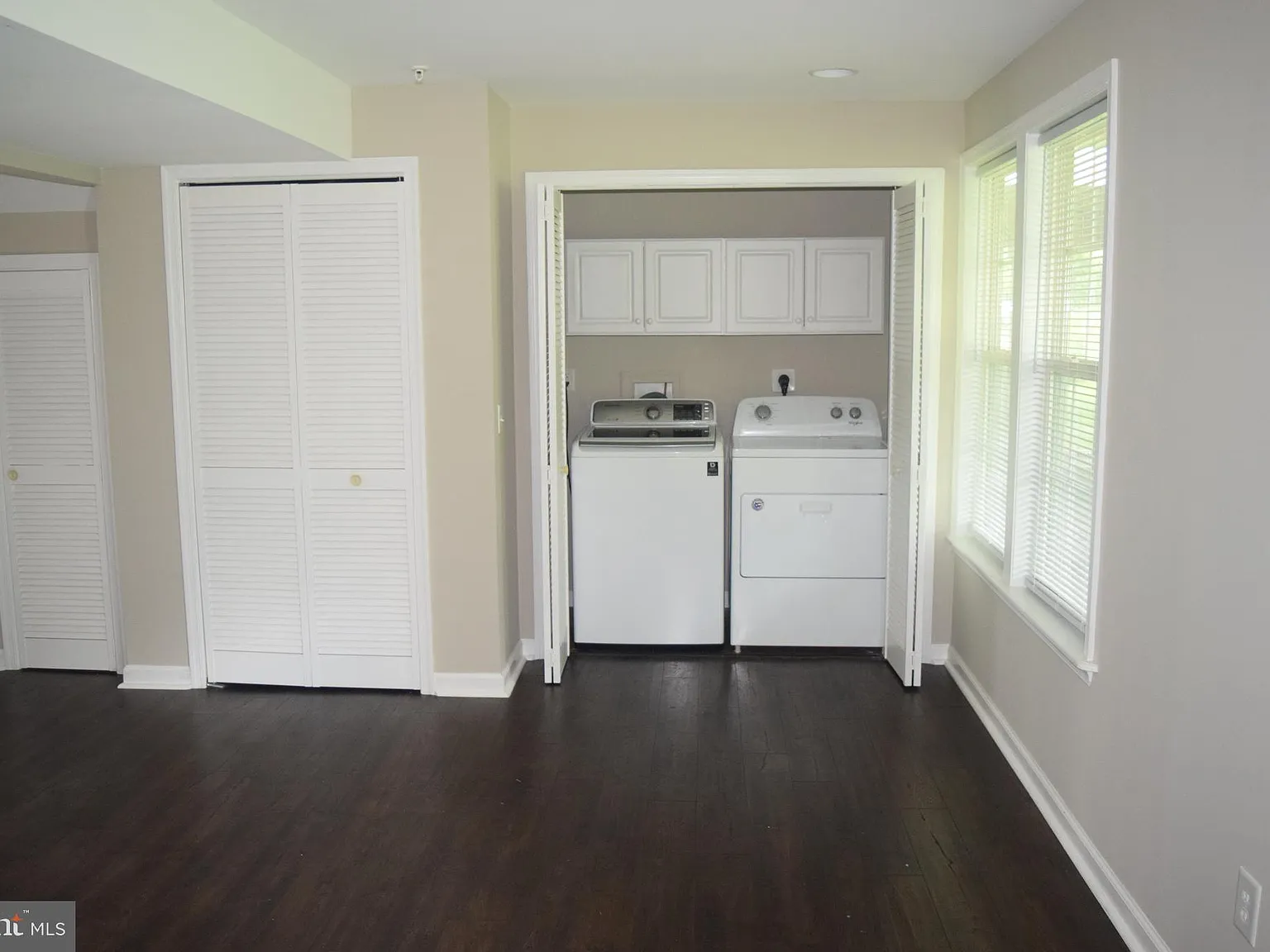 3 bed, 2.5 bath, 1780 sqft, $2,800 — Photo 4