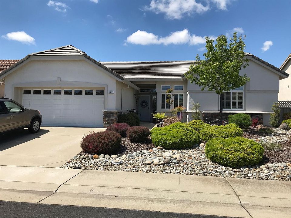 2nd image of 7067 Cope Ridge Way