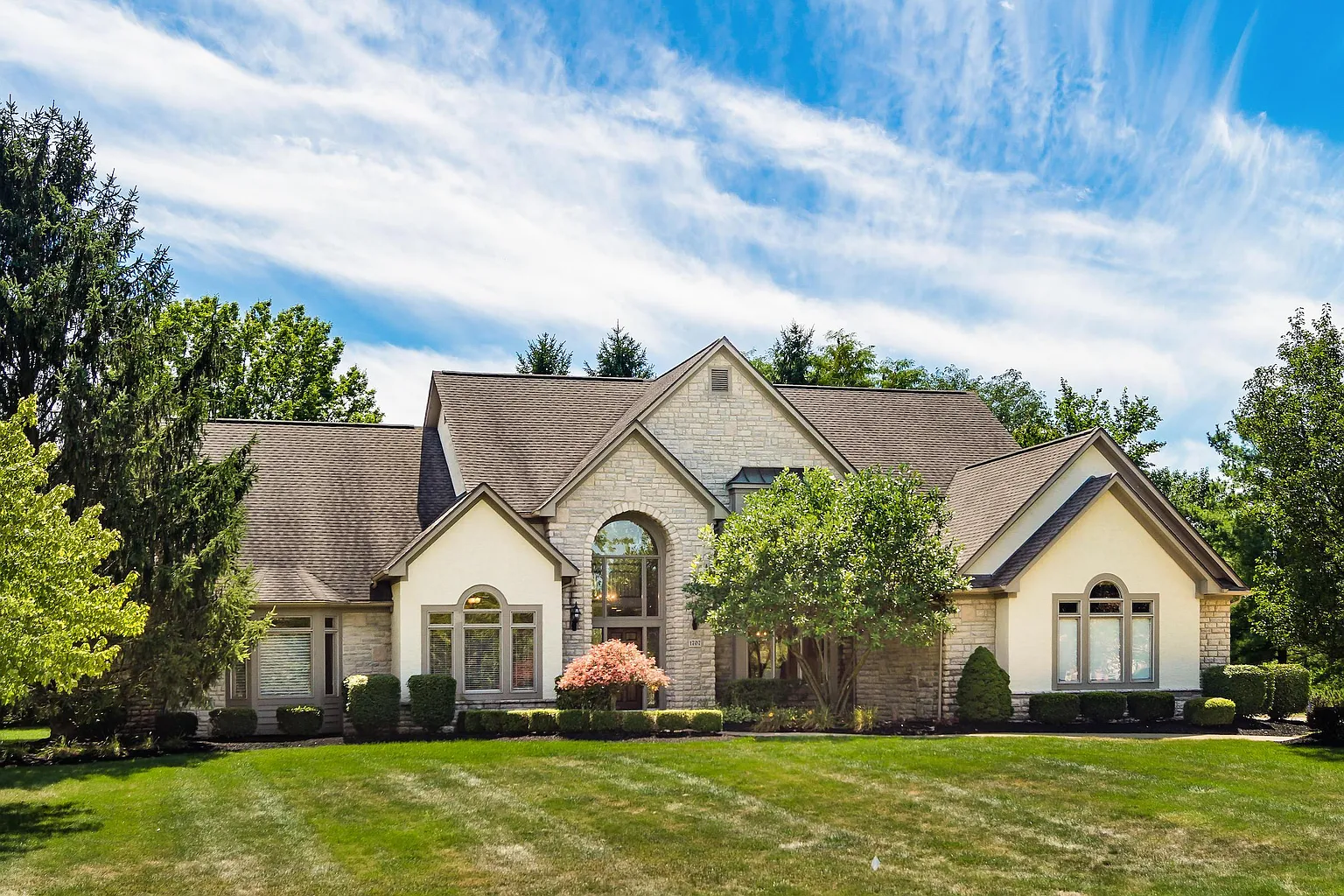 1707 Sherborne Ln photo 1