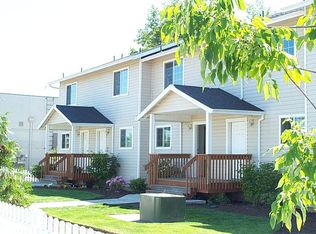 3009 S Troutdale Rd, Troutdale, OR 97060