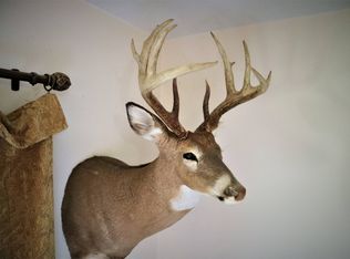 8361 Lockwood Rd, Caneadea, NY 14717