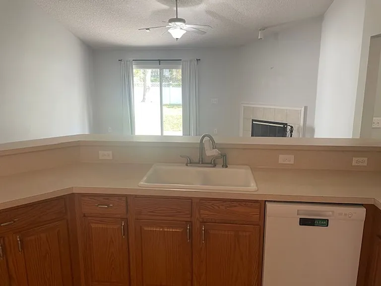 244 E Betony Branch Way — Photo 14