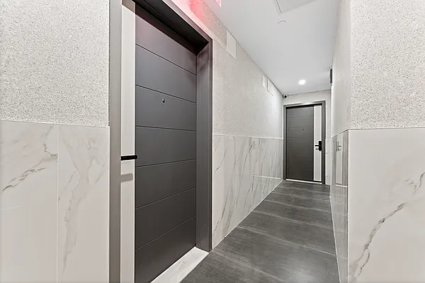 Sold by Ilite Realty Inc | media 4