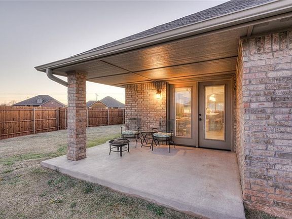 4th image of 13800 Grazing Meadow Ct