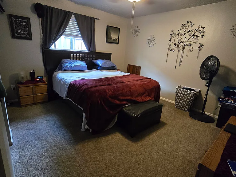 2714 Alan St — Photo 11