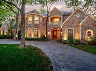 6529 Riverside Dr, Plano, TX 75024
