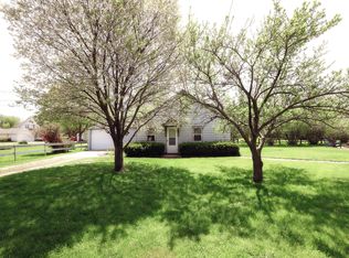1544 3rd St, Boone, IA 50036