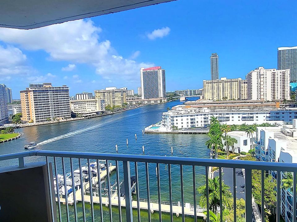 1st image of 1965 S Ocean Dr APT 11
