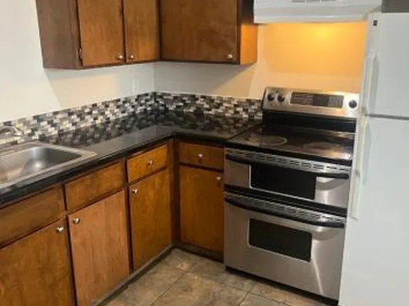 1931 33rd Ave, Longview, WA 98632