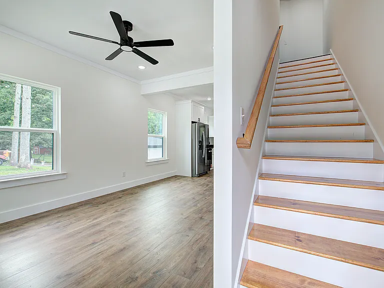124 Robinhood Dr SE #B — Photo 10