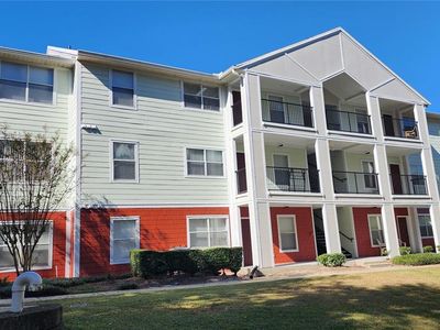 2360 SW Archer Rd APT 1012, Gainesville, FL, 32608