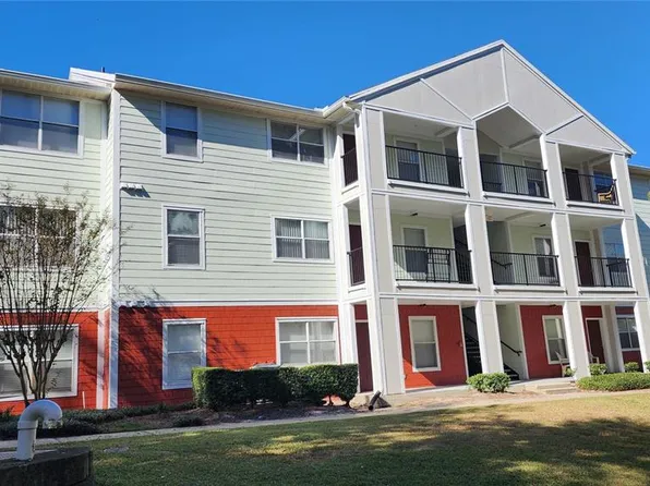 2360 SW Archer Rd APT 1012, Gainesville, FL 32608