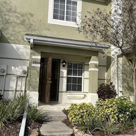 8508 Brushleaf Way — Photo 18