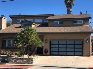 5229 Lodi St, San Diego, CA 92117