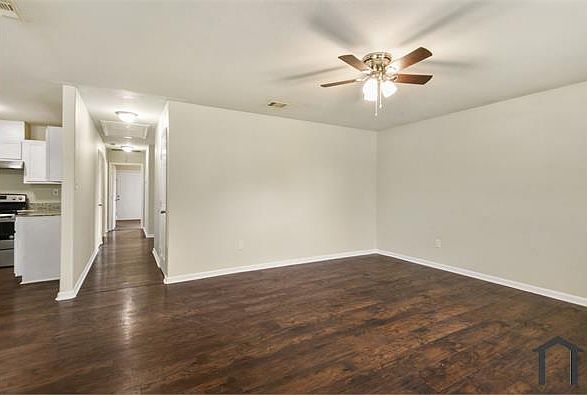 117 Craig St UNIT B, Baytown, TX 77521 | Zillow