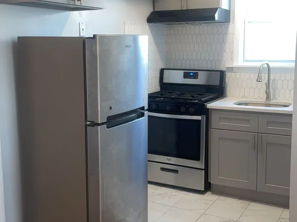 10 Farley Ave Floor 3, Newark, NJ 07108