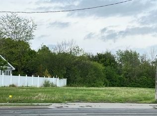 3225 Military Rd #54, Niagara Falls, NY 14304