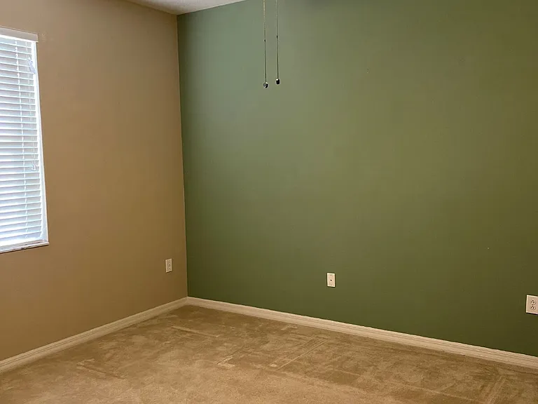 2492 Tahoe Dr — Photo 15