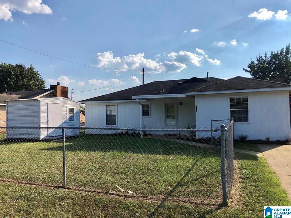 1630 Deatsville Hwy, Millbrook, AL 36054 Zillow