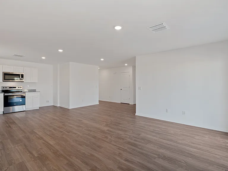 1685 S Mystery Canyon Dr — Photo 6