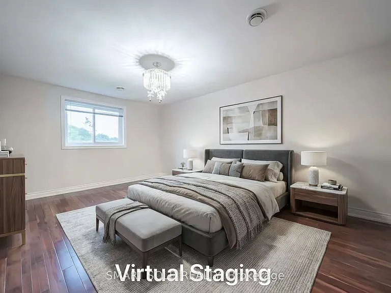 120 Abbeywood Trl — Photo 2