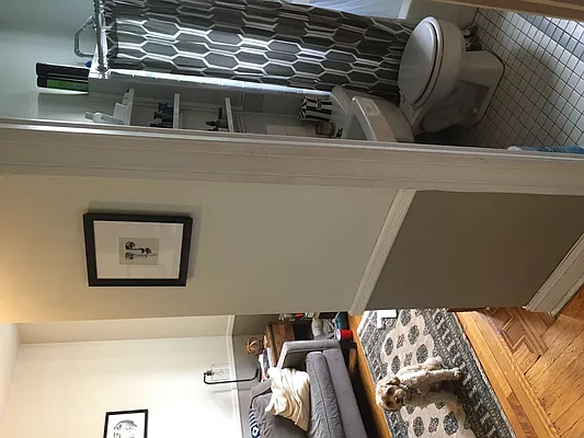 Rented by AJ Clarke | media 43